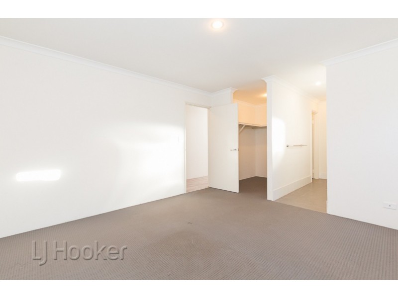 14 Lucan Lane, Baldivis WA 6171