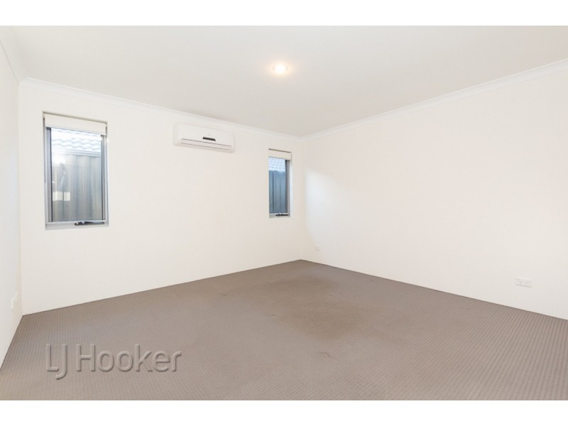 14 Lucan Lane, Baldivis WA 6171