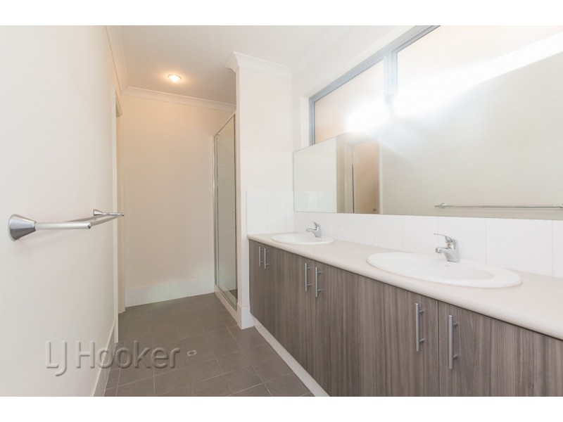 14 Lucan Lane, Baldivis WA 6171