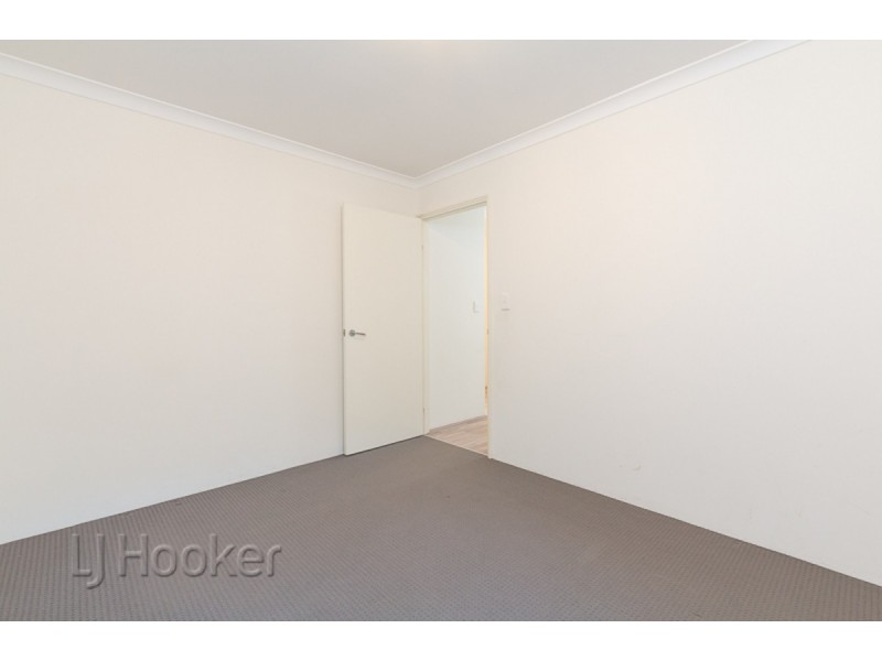 14 Lucan Lane, Baldivis WA 6171