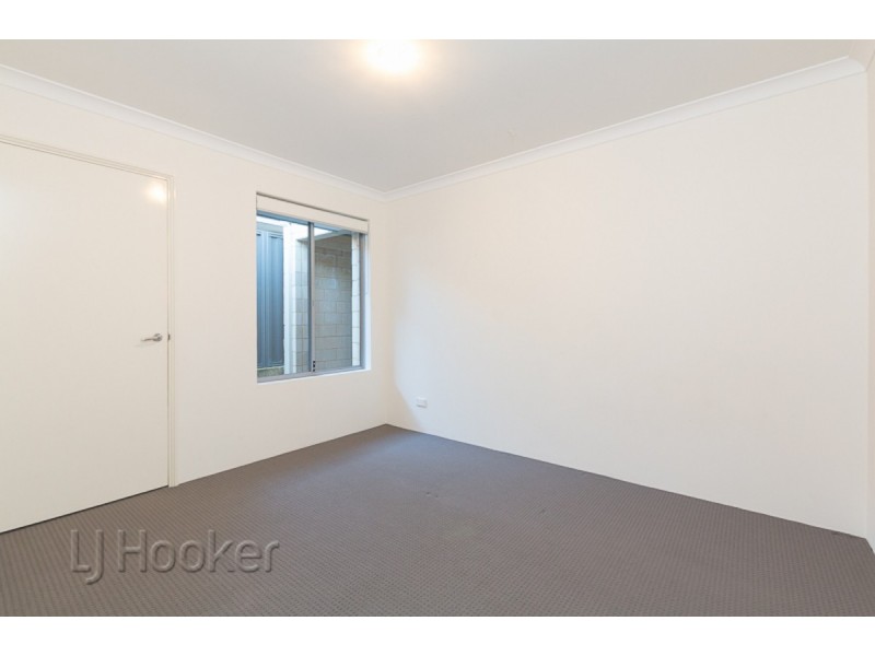 14 Lucan Lane, Baldivis WA 6171