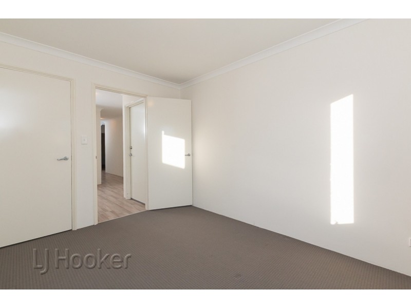 14 Lucan Lane, Baldivis WA 6171