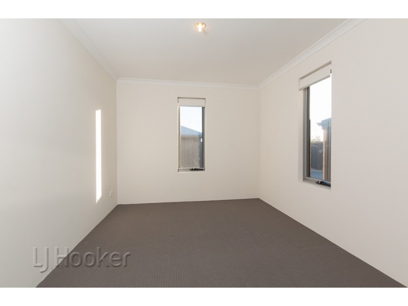 14 Lucan Lane, Baldivis WA 6171