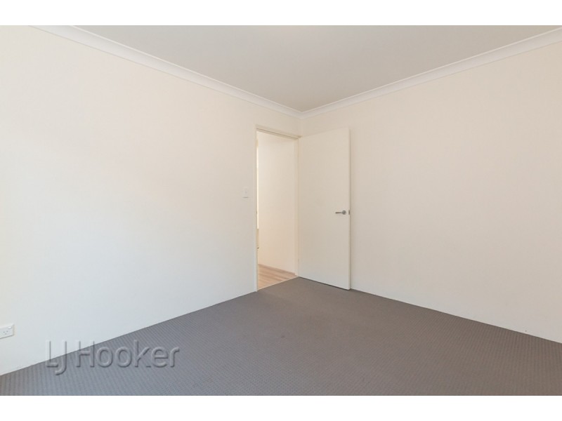 14 Lucan Lane, Baldivis WA 6171