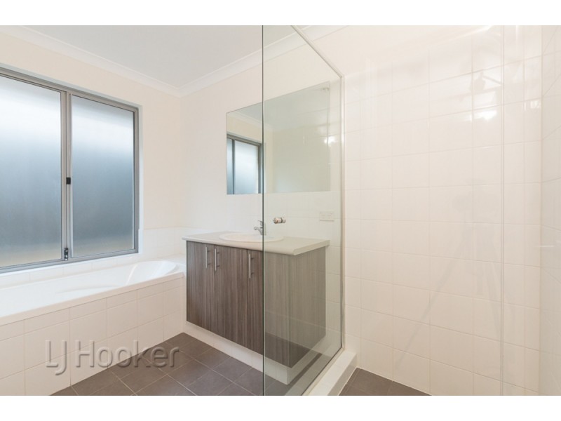 14 Lucan Lane, Baldivis WA 6171