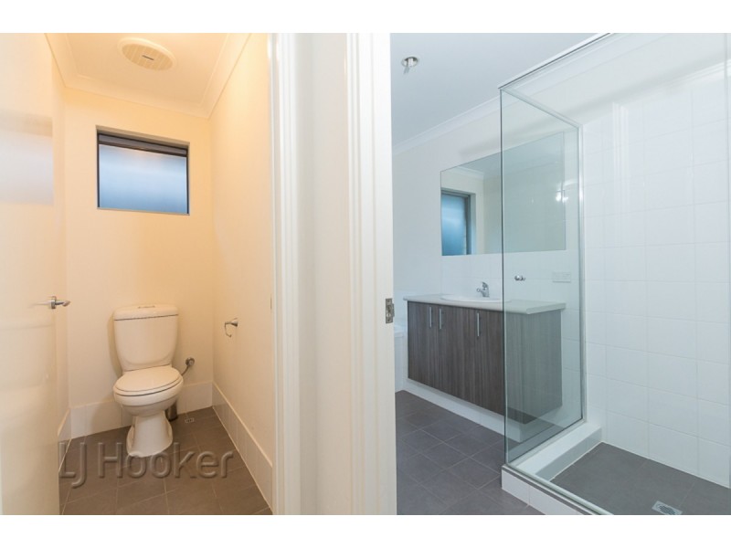 14 Lucan Lane, Baldivis WA 6171