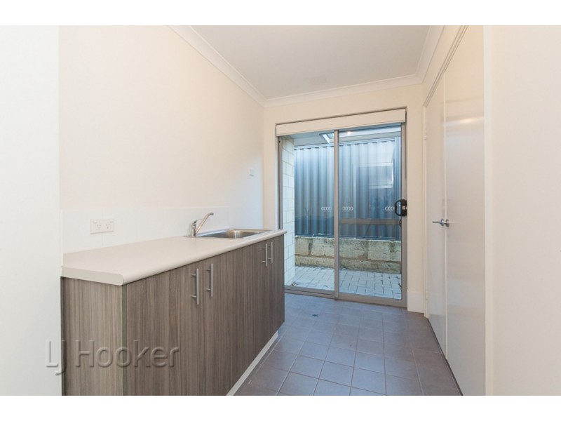 14 Lucan Lane, Baldivis WA 6171