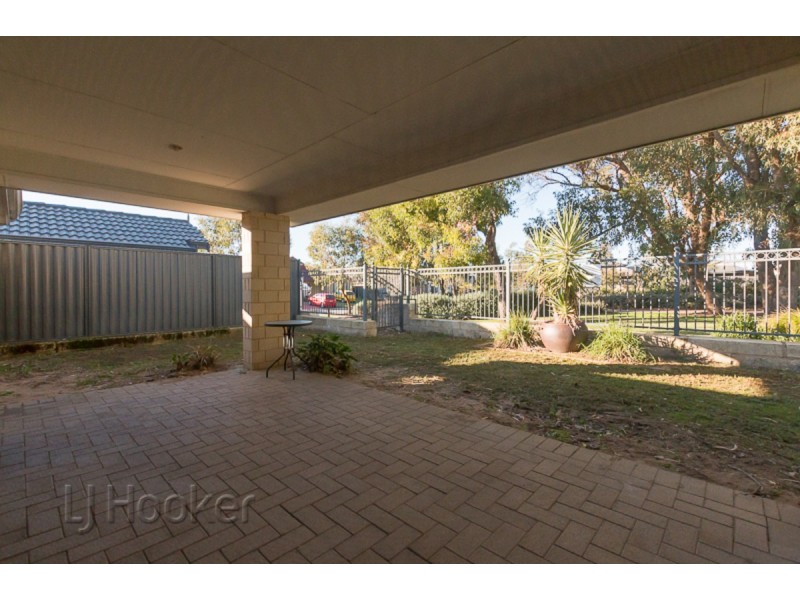 14 Lucan Lane, Baldivis WA 6171