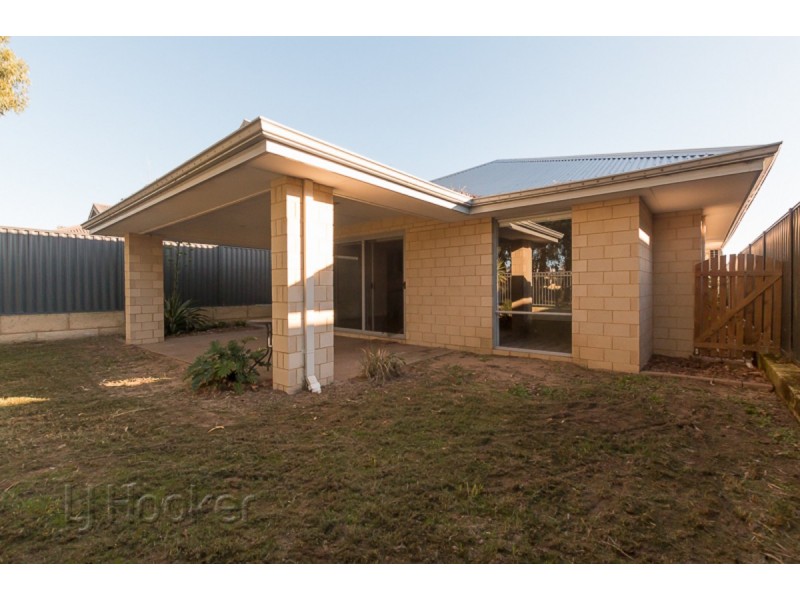 14 Lucan Lane, Baldivis WA 6171