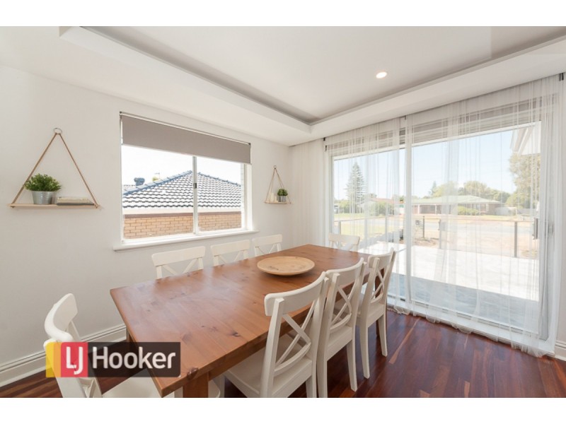 54 Malibu Road, Safety Bay WA 6169