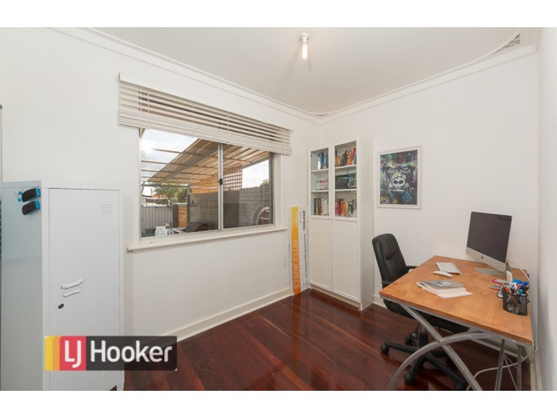 54 Malibu Road, Safety Bay WA 6169