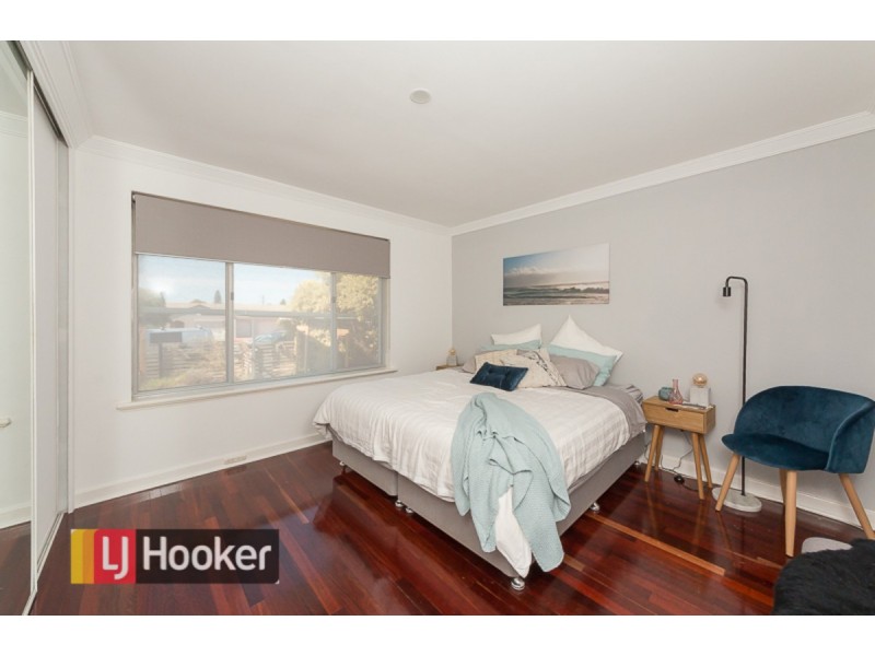 54 Malibu Road, Safety Bay WA 6169