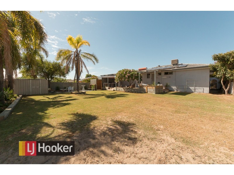 54 Malibu Road, Safety Bay WA 6169