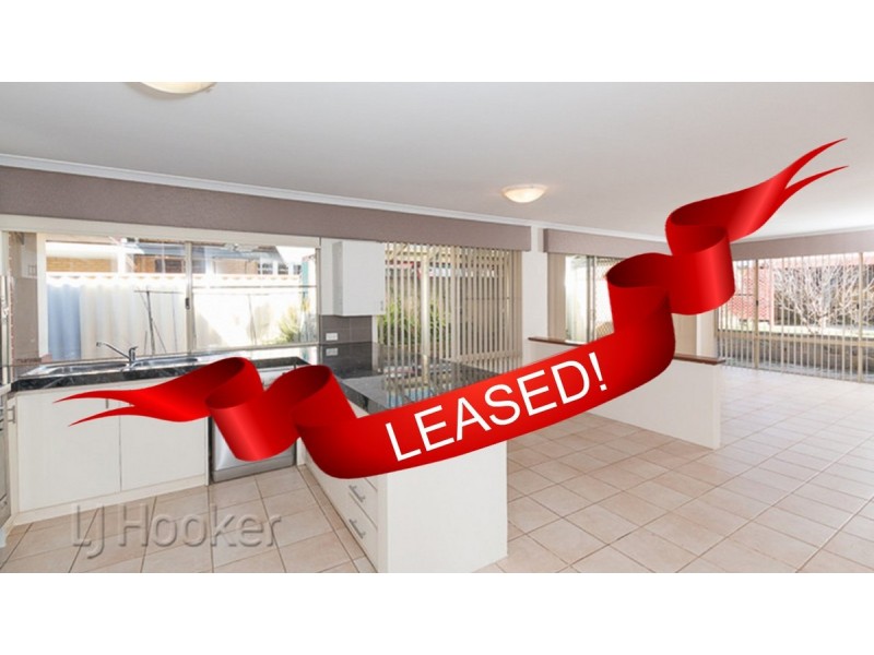 17 Mayflower Close, Port Kennedy WA 6172