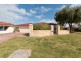 17 Mayflower Close, Port Kennedy WA 6172