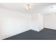 17 Mayflower Close, Port Kennedy WA 6172