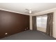 17 Mayflower Close, Port Kennedy WA 6172