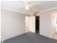 17 Mayflower Close, Port Kennedy WA 6172