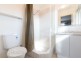 17 Mayflower Close, Port Kennedy WA 6172