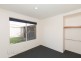 17 Mayflower Close, Port Kennedy WA 6172