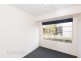 17 Mayflower Close, Port Kennedy WA 6172