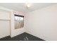 17 Mayflower Close, Port Kennedy WA 6172