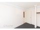 17 Mayflower Close, Port Kennedy WA 6172