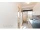 17 Mayflower Close, Port Kennedy WA 6172
