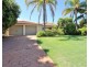 23 The Avenue, Warnbro WA 6169