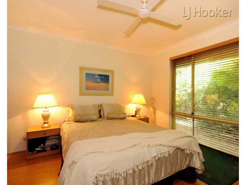 23 The Avenue, Warnbro WA 6169