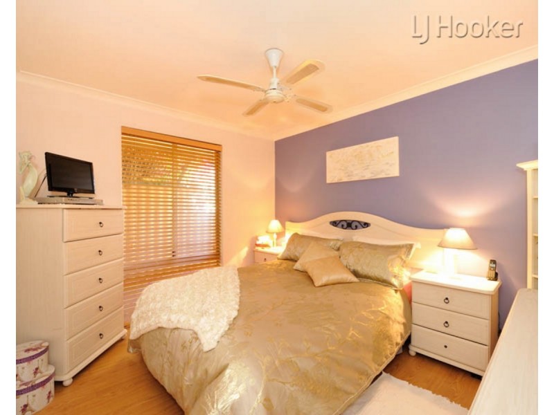 23 The Avenue, Warnbro WA 6169