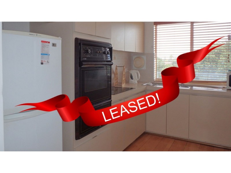 37/436 Safety Bay Road, Safety Bay WA 6169