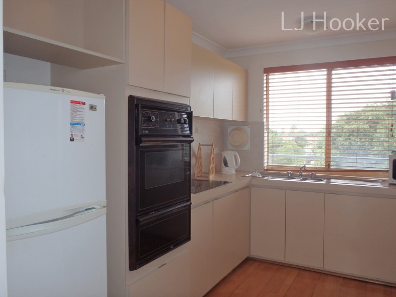 37/436 Safety Bay Road, Safety Bay WA 6169