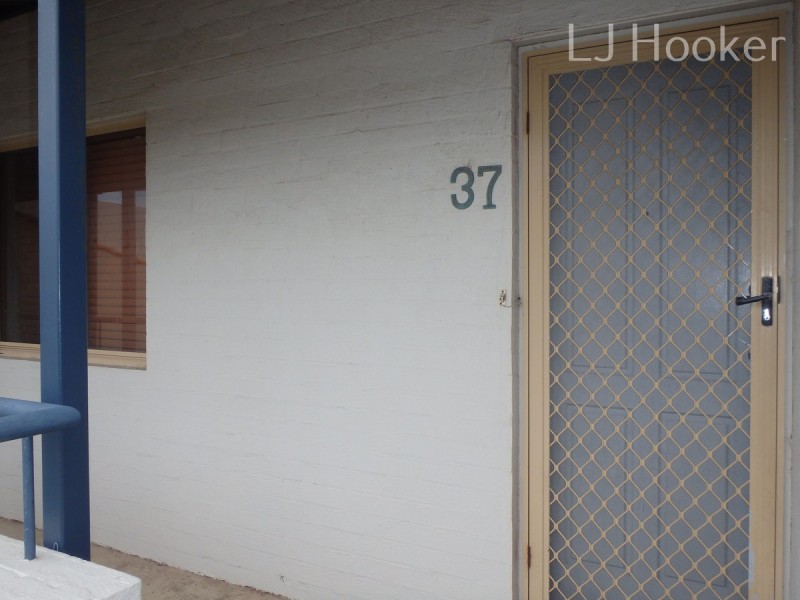 37/436 Safety Bay Road, Safety Bay WA 6169