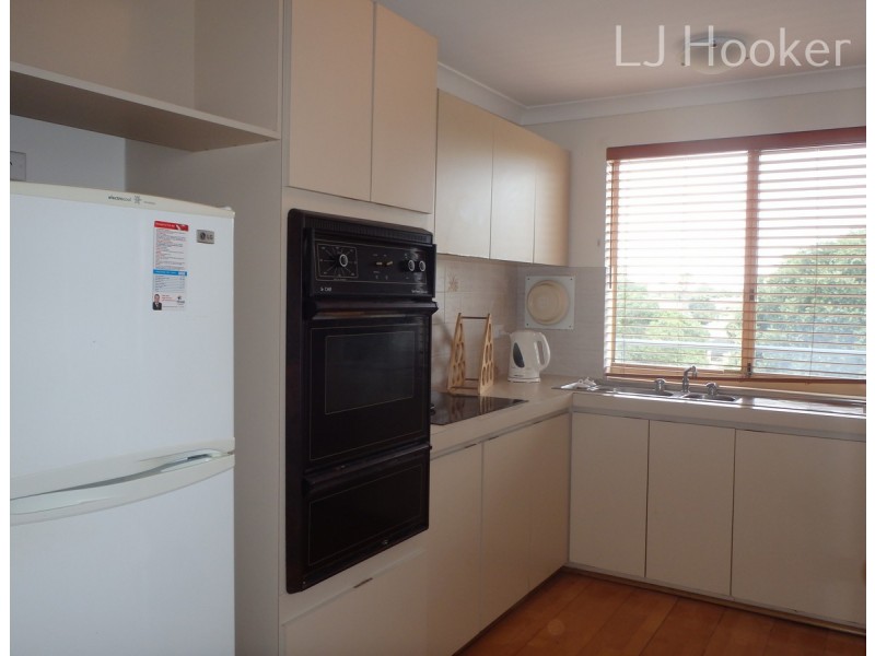 37/436 Safety Bay Road, Safety Bay WA 6169