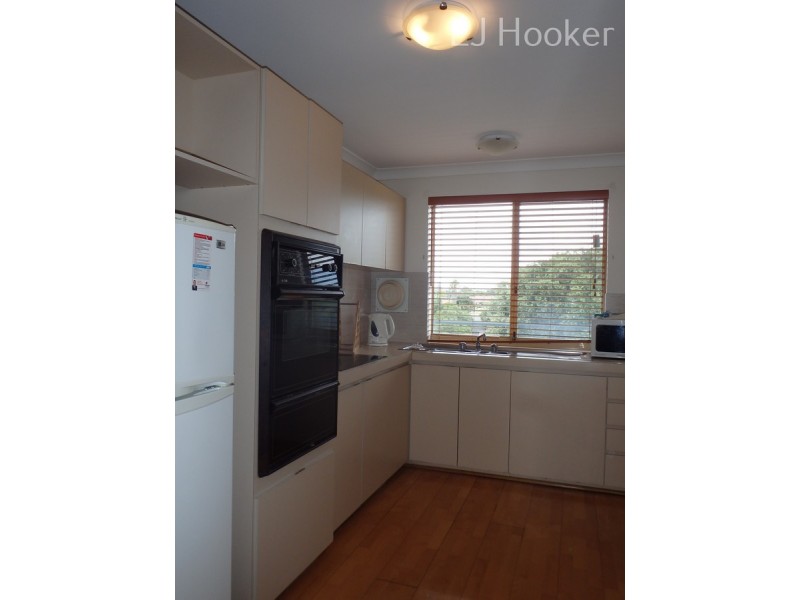 37/436 Safety Bay Road, Safety Bay WA 6169