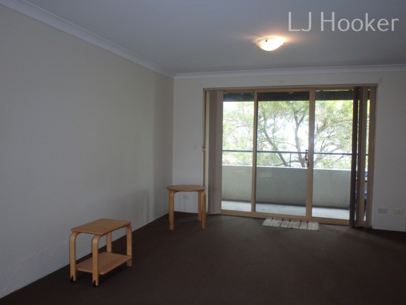 37/436 Safety Bay Road, Safety Bay WA 6169