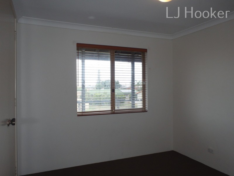 37/436 Safety Bay Road, Safety Bay WA 6169