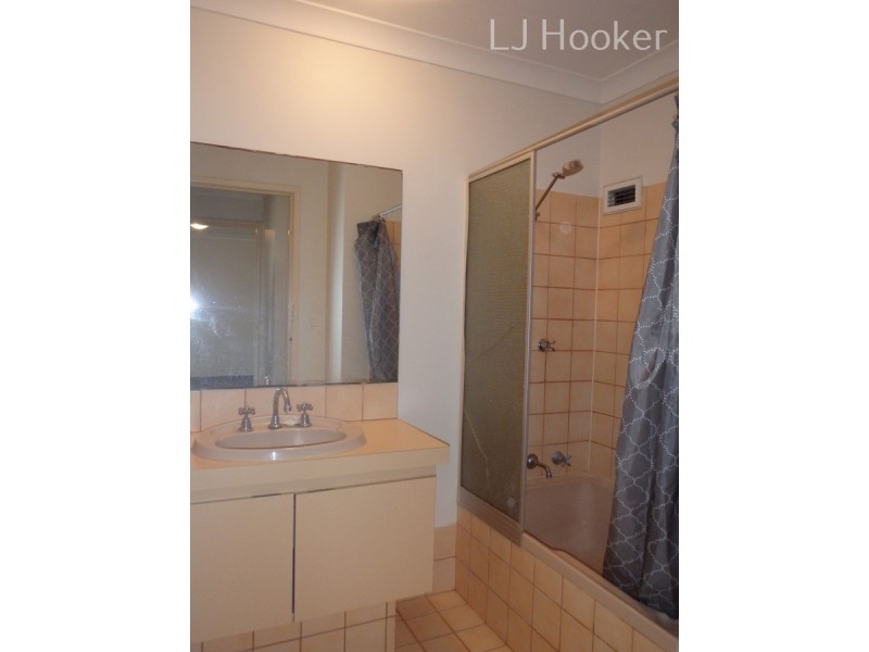 37/436 Safety Bay Road, Safety Bay WA 6169