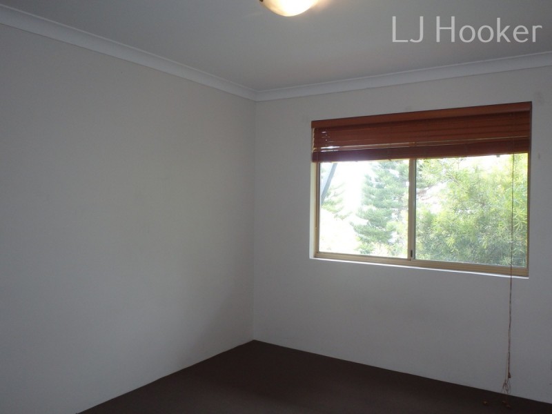 37/436 Safety Bay Road, Safety Bay WA 6169