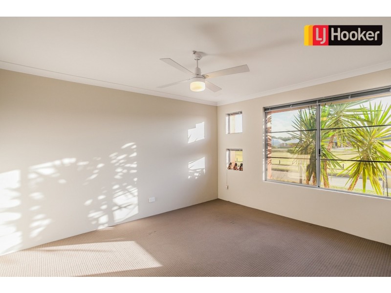 12 Jims Crescent, Secret Harbour WA 6173