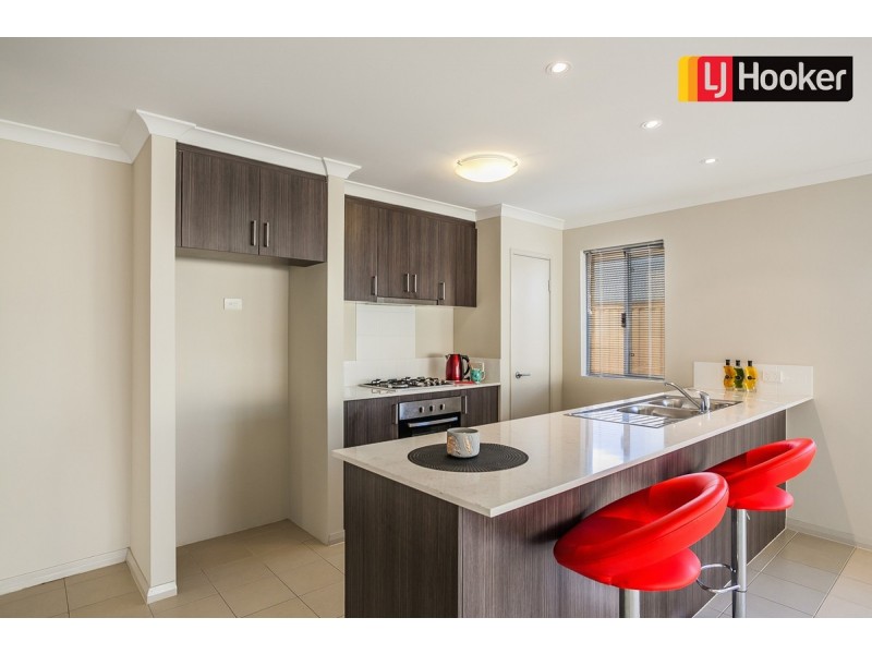 12 Jims Crescent, Secret Harbour WA 6173