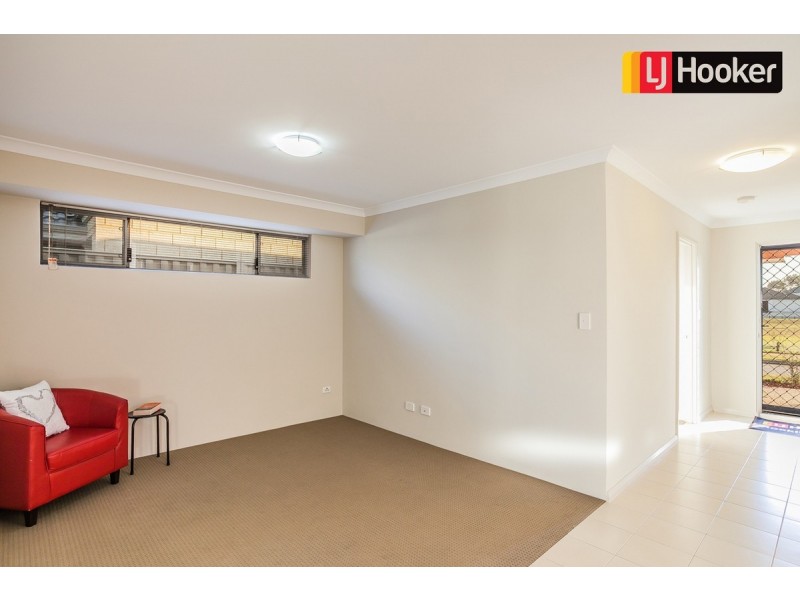 12 Jims Crescent, Secret Harbour WA 6173