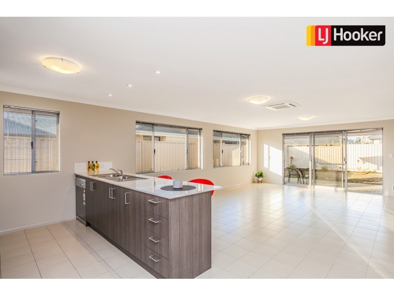 12 Jims Crescent, Secret Harbour WA 6173