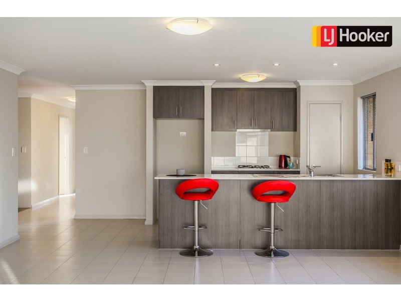 12 Jims Crescent, Secret Harbour WA 6173