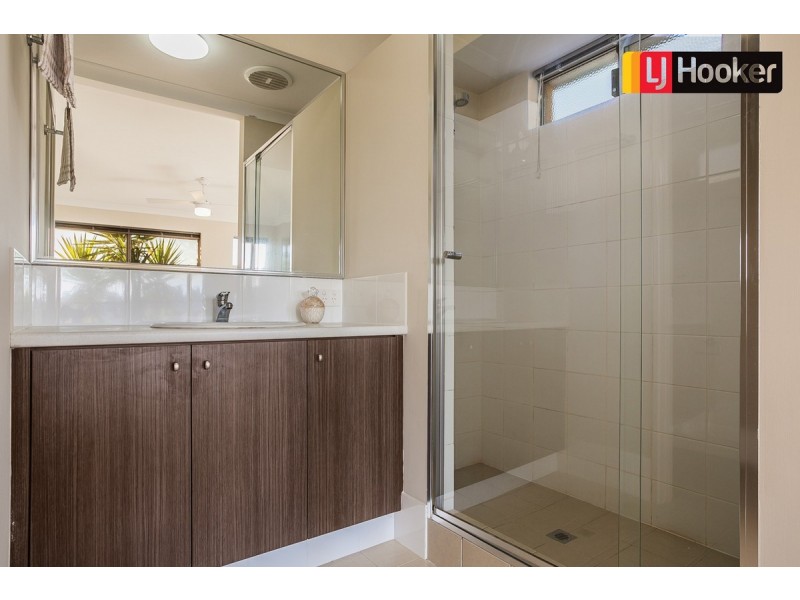 12 Jims Crescent, Secret Harbour WA 6173