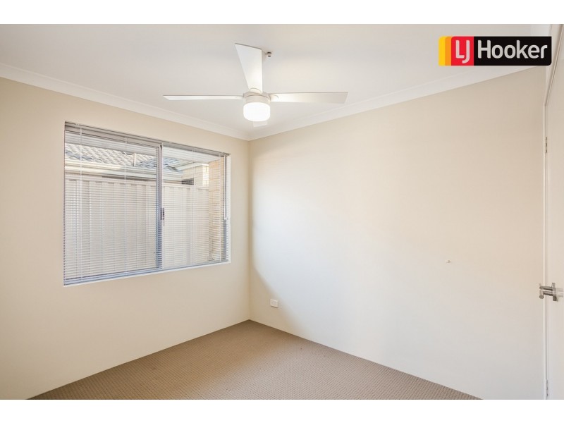 12 Jims Crescent, Secret Harbour WA 6173