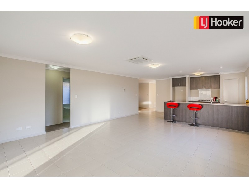 12 Jims Crescent, Secret Harbour WA 6173