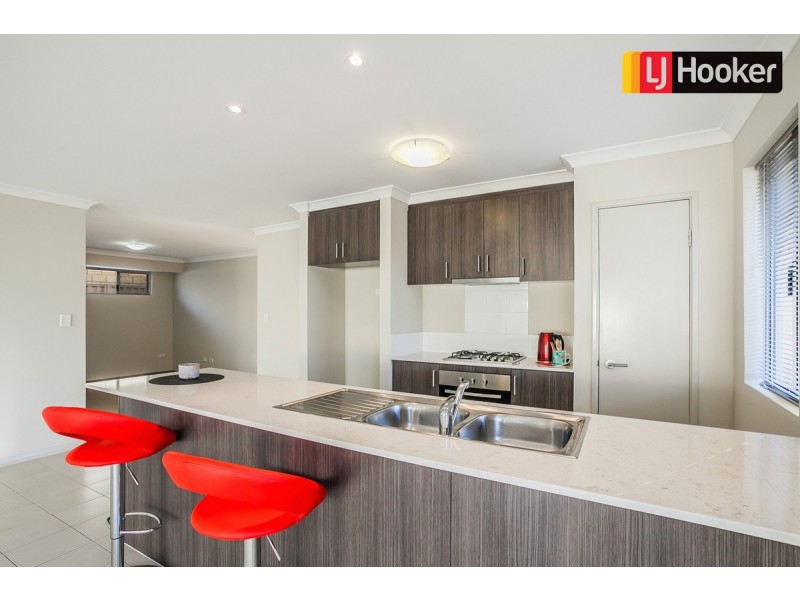 12 Jims Crescent, Secret Harbour WA 6173