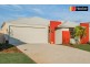 12 Jims Crescent, Secret Harbour WA 6173
